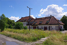 min 738 2.jpg min 738 2.jpg